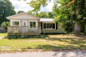 8006 Forest Beach Road