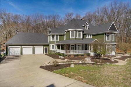 3176 Dunes Valley Path