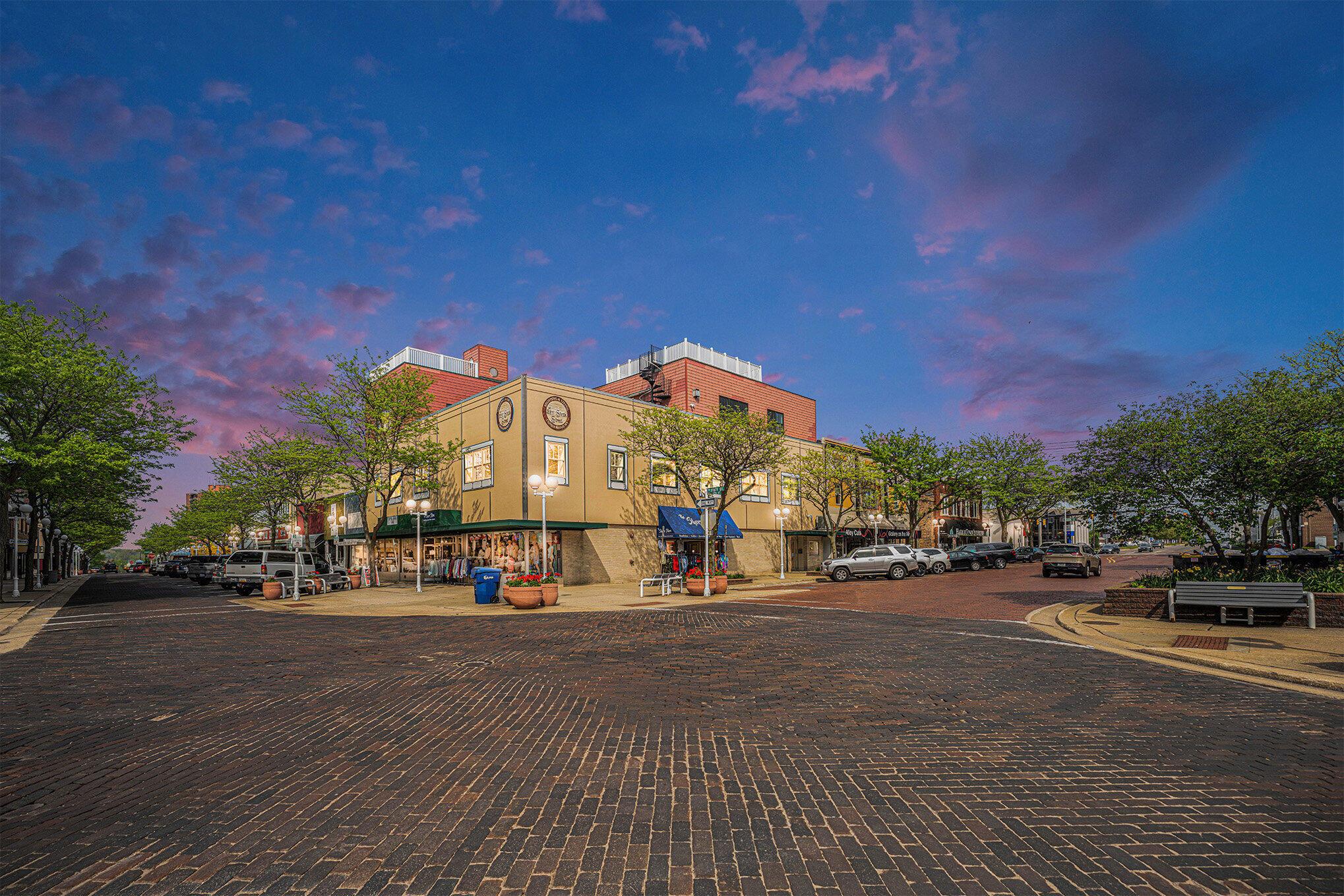 Image 2: 001_file_724