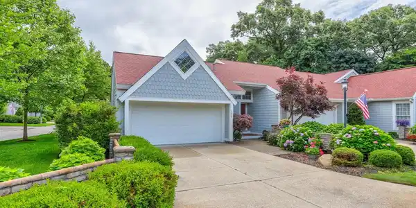 16875 Landing Lane