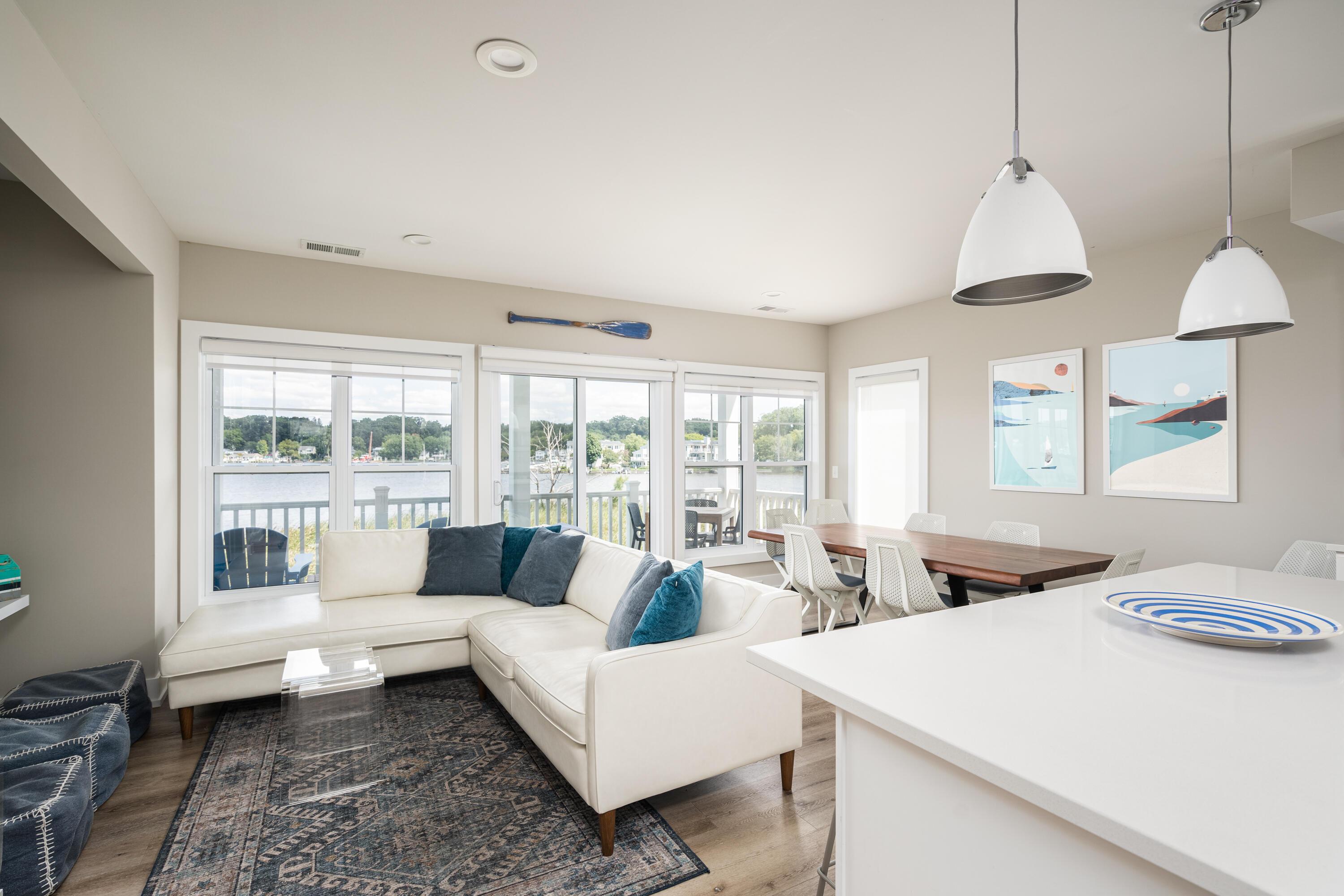 Image 2: Swing Bridge-2