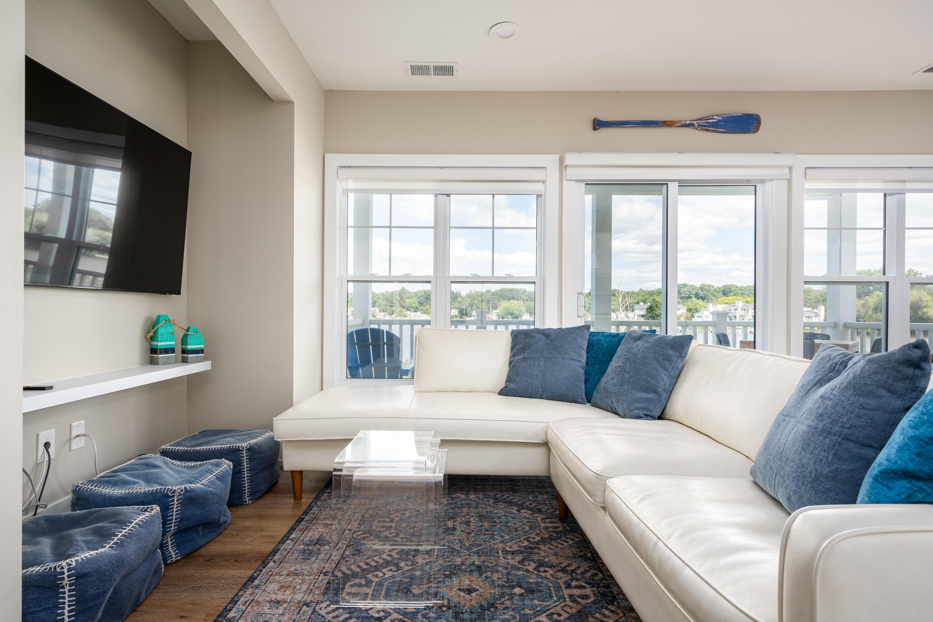 Image 3: Swing Bridge-12