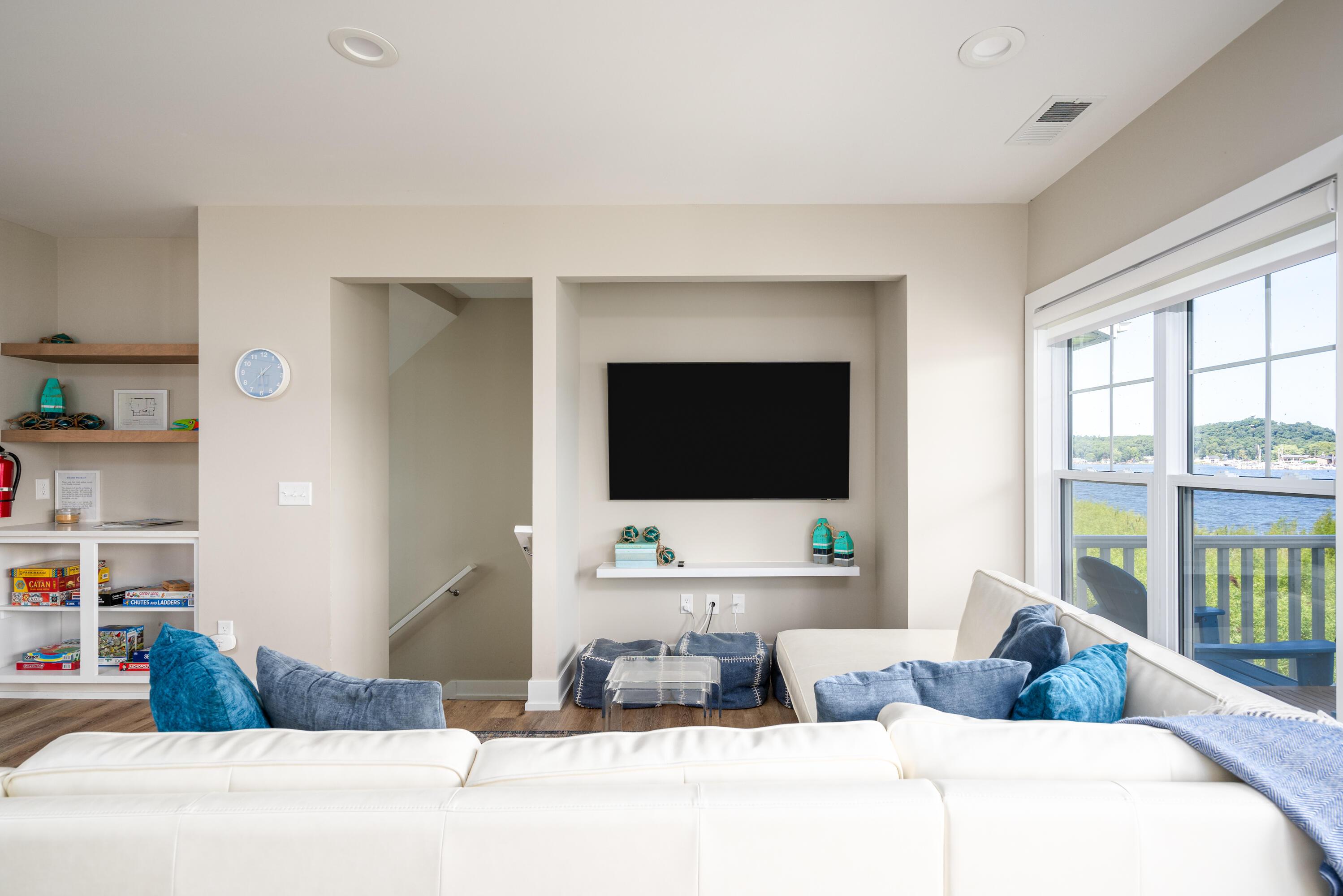 Image 4: Swing Bridge-4