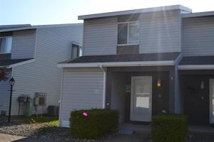 3734 N US-23