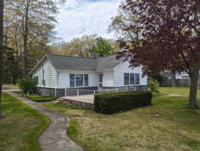 1092 N Huron