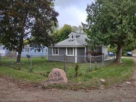 106 HAVILAND Street