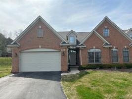 7536 BROOKDALE Court