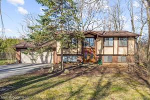 1755 LOCKWOOD