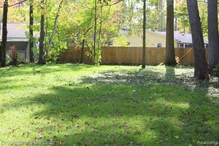 0 Birchwood Drive