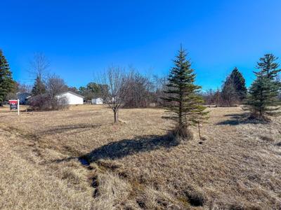 Lots 14 & 15 Chippewa Trail