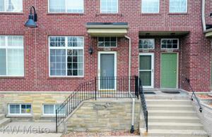 1462 SILVERBROOK RIDGE Drive