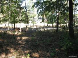 9793 Whispering Pines