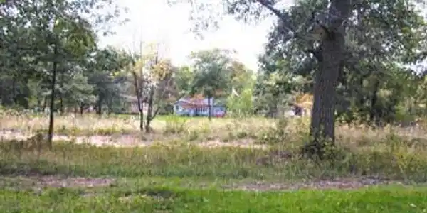 9740 Lost Channel Dr