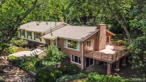 6971 VALLEY SPRING Road