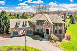 6875 Palmyra Lane