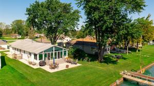 7947 RIVER Road