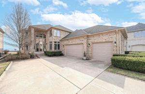 47750 Harbor Dr