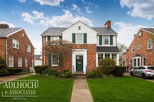 285 Mcmillan Road