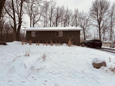 104 Cardinal Drive