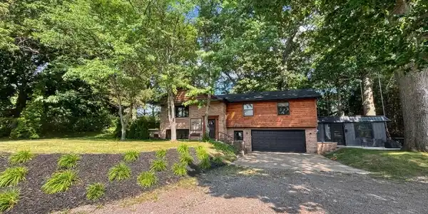 17500 N Fruitport Road