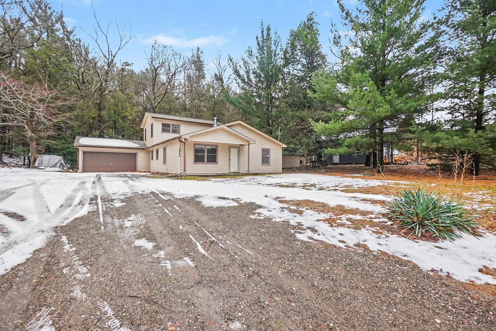 Image 2: 005_file_822