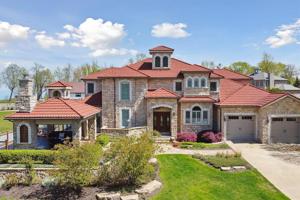 651 Sul Lago S