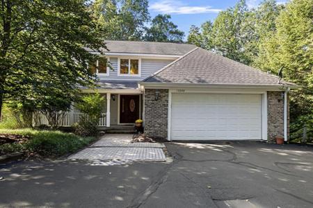 10048 Weko Drive