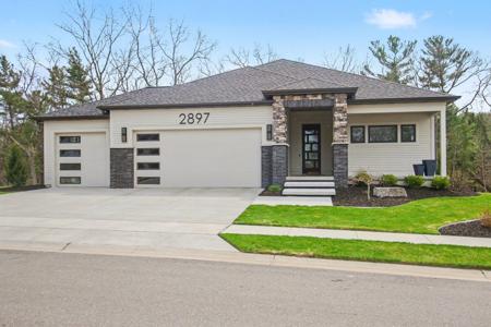 2897 Duneside Trail
