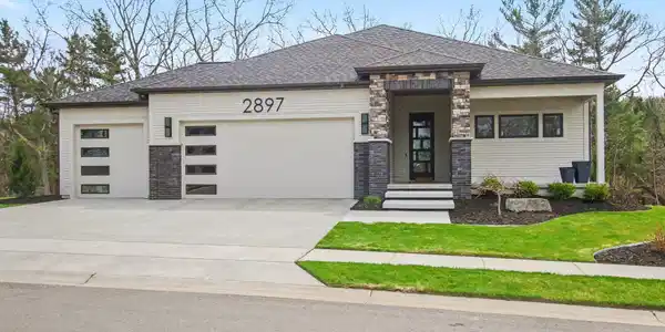 2897 Duneside Trail