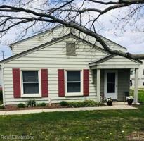 2631 THORNBRIER