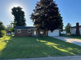 9019 BERNICE Drive
