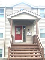 4904 HARBOR POINT Drive
