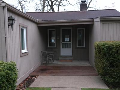 2305 RIDGE Road