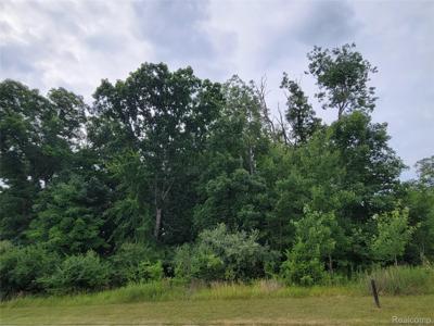 Lot 14 - 5972 Wyndam Lane