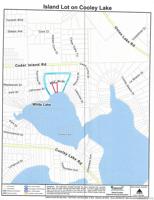 0000 Lakeview Drive