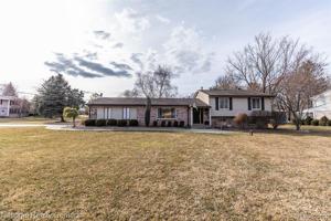 5429 MILANE Circle