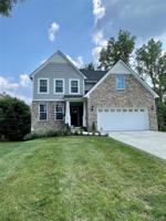 2270 BRIAR Ridge