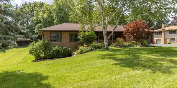 1753 SEMINOLE Trail