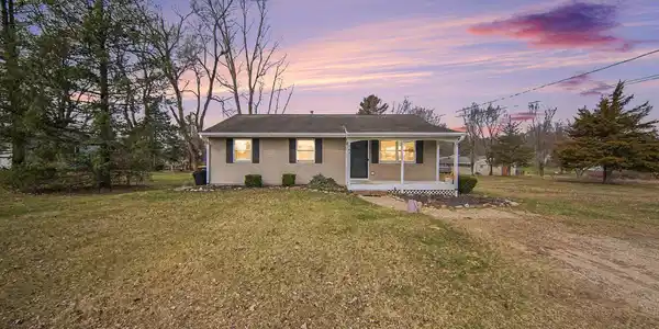 164 Somerset Drive