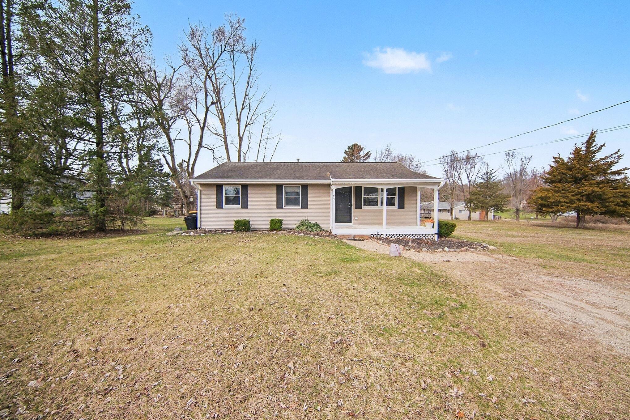 Image 2: 002_file_2707