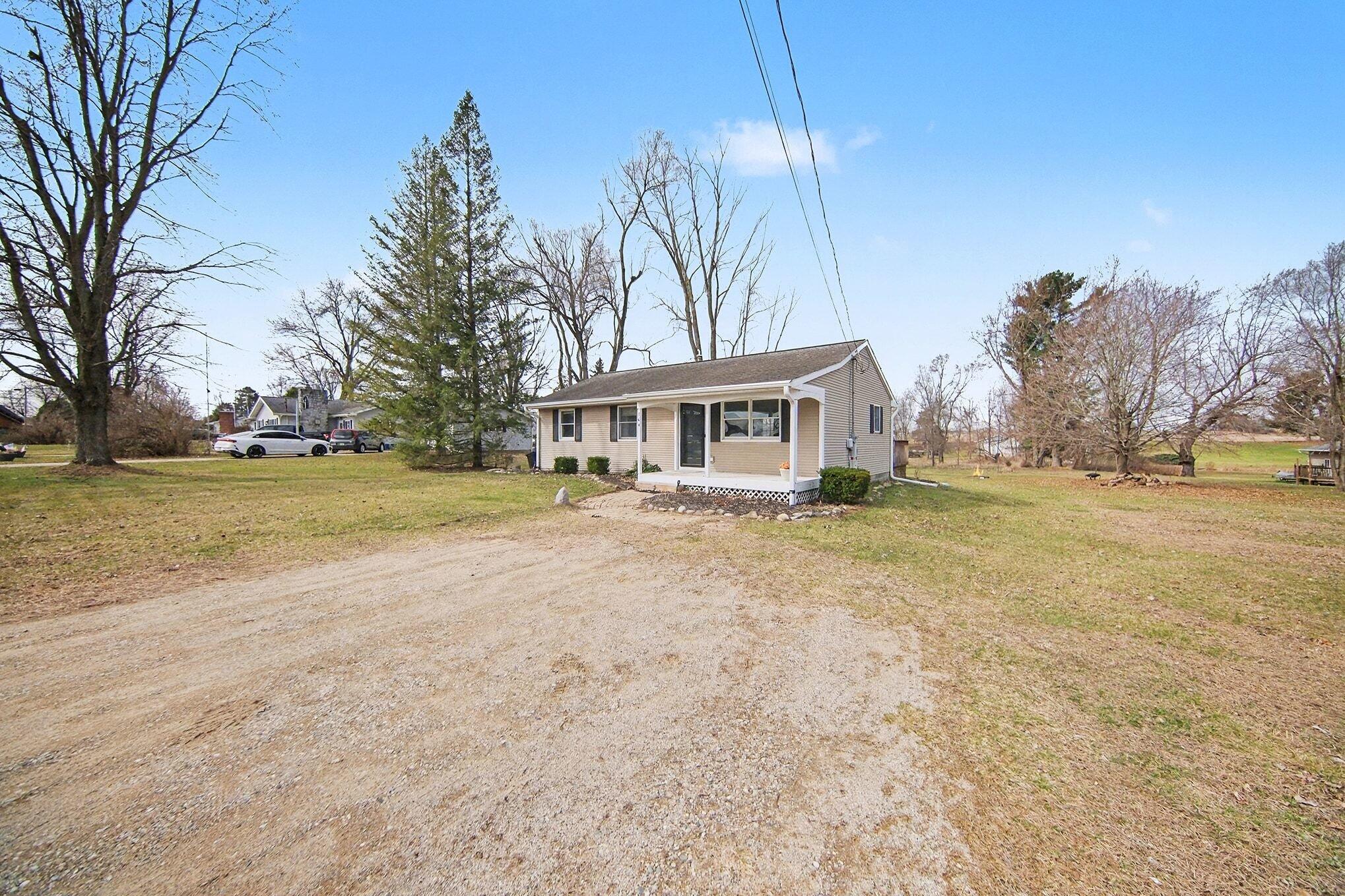 Image 3: 003_file_5572