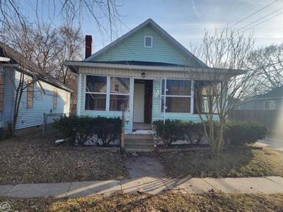 1418 Kearney