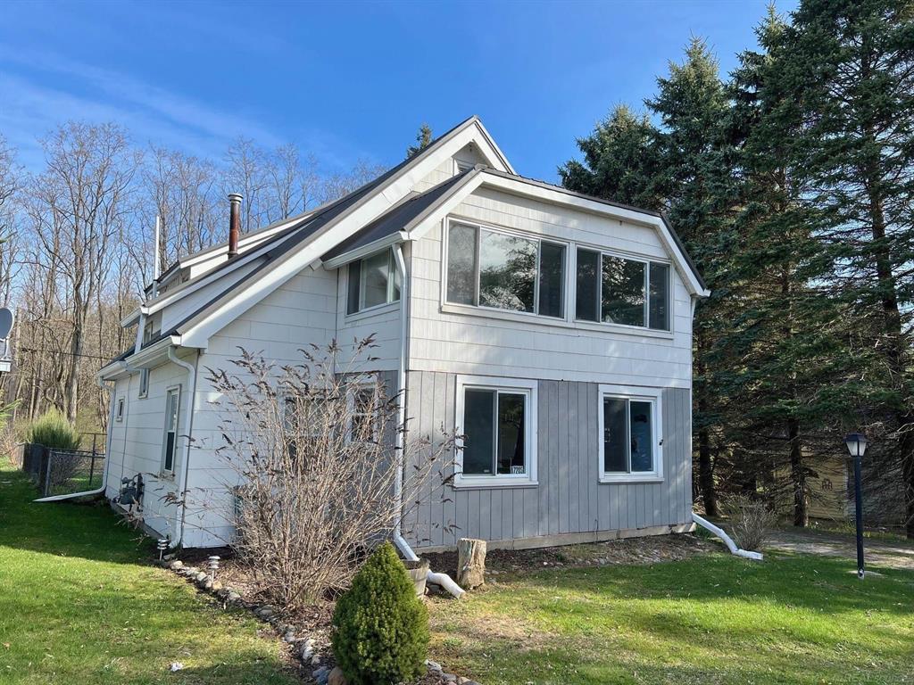 7285 Murphy Dr, Sanilac Twp, MI lhrmls02121700