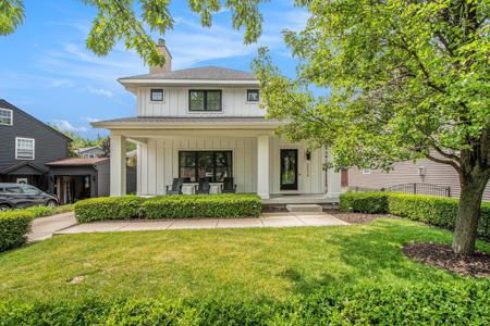 2234 Lake Drive
