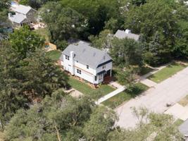 108 N Barker Street