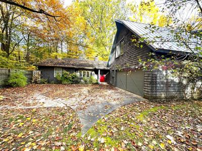 7477 Linwood Drive