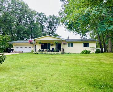 2239 Port Austin Road