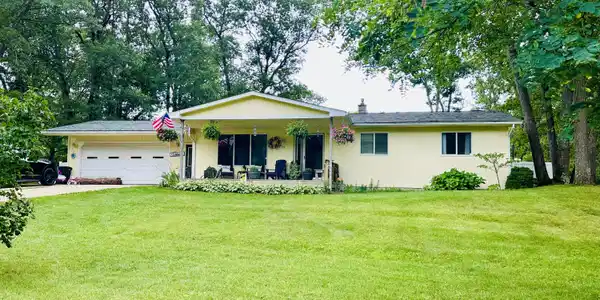 2239 Port Austin Road
