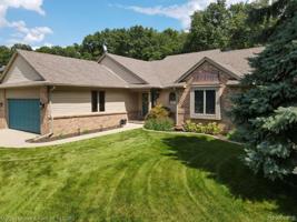 164 PLEASANT MANOR Drive