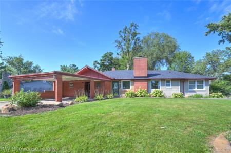 3142 Adele Terrace